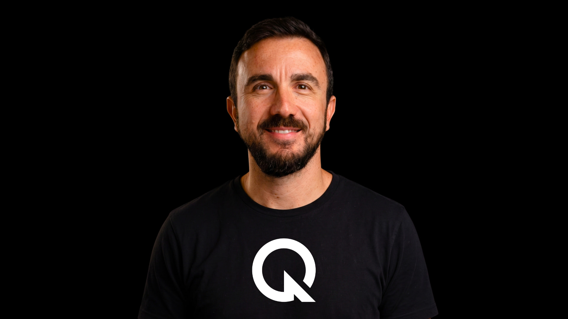 Daniel Dosualdo
