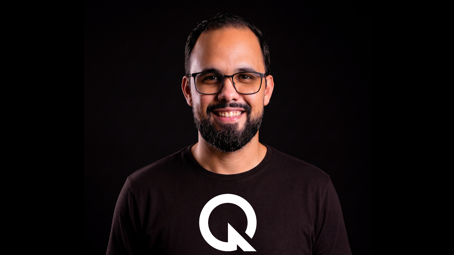João Clineu