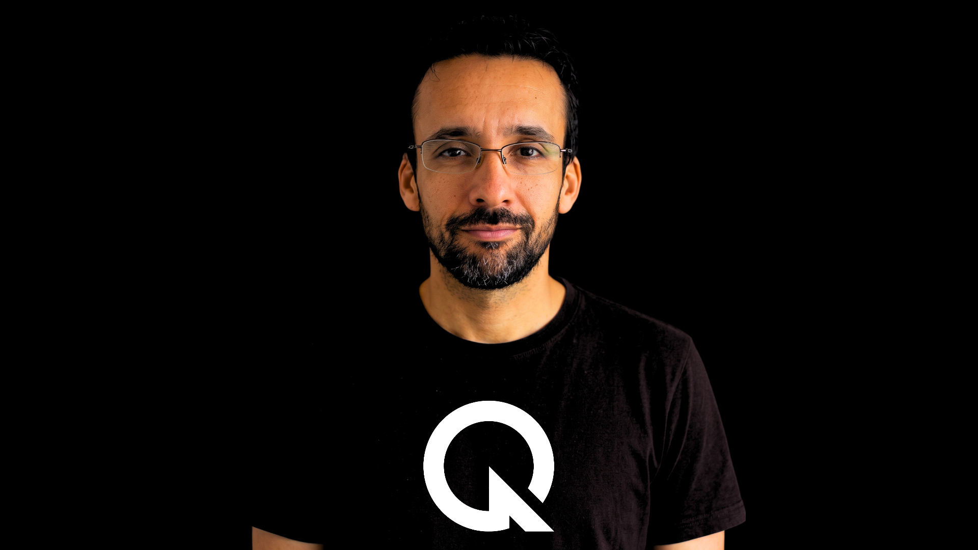 Gabriel Vernalha