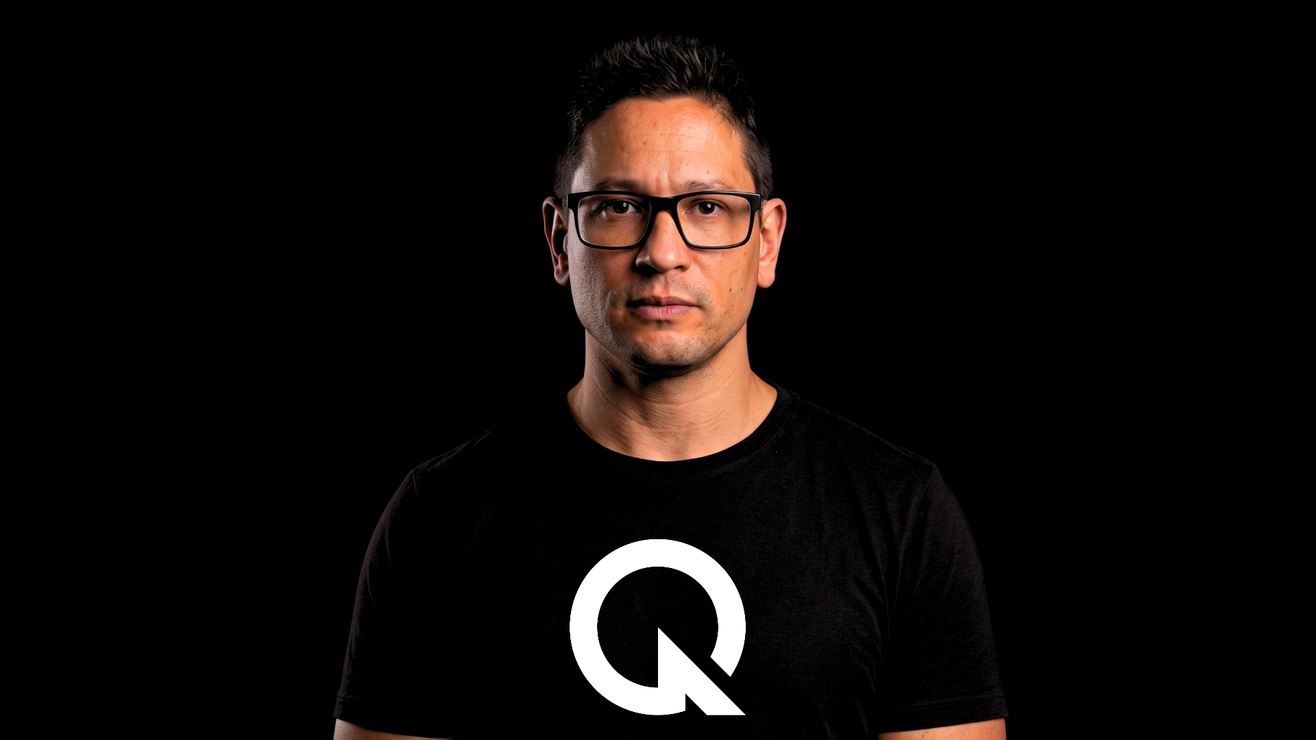 Paulo Gross