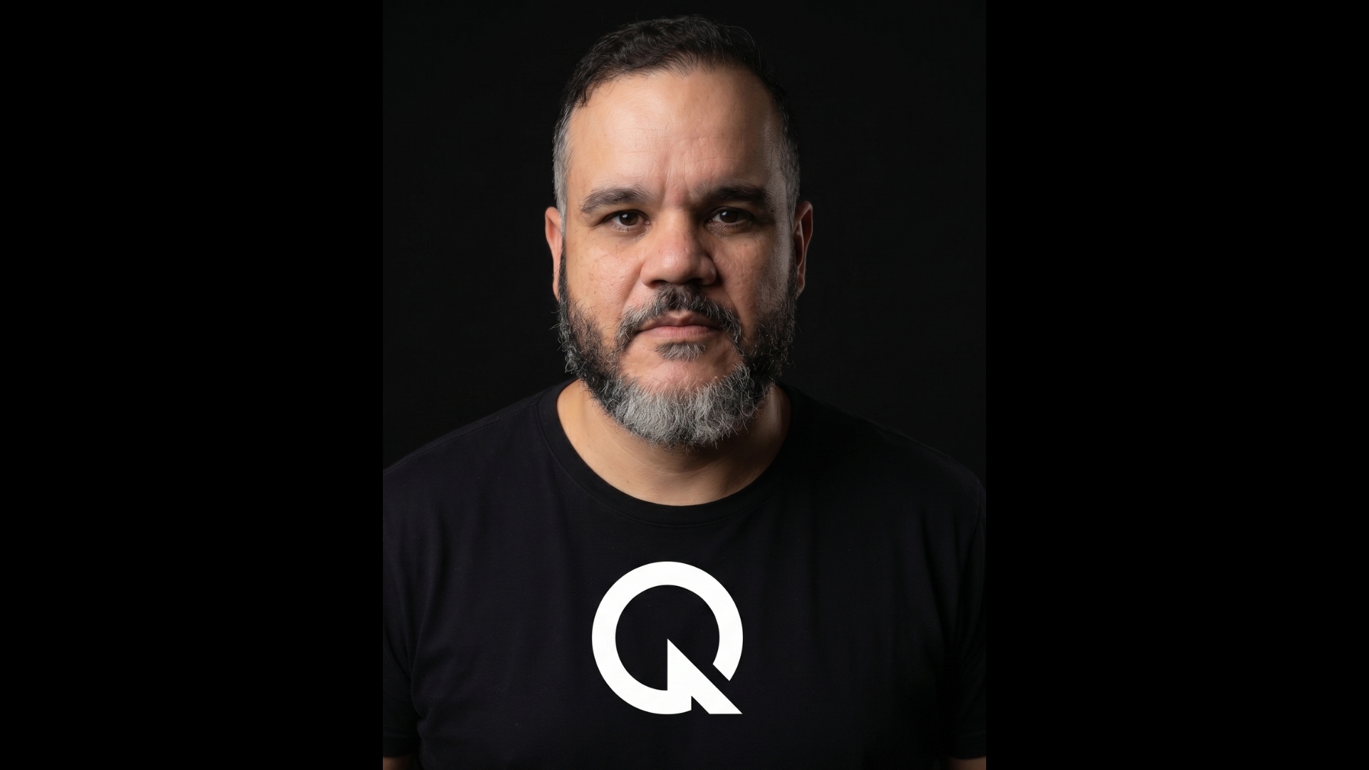 ALEXANDRE BARBOSA