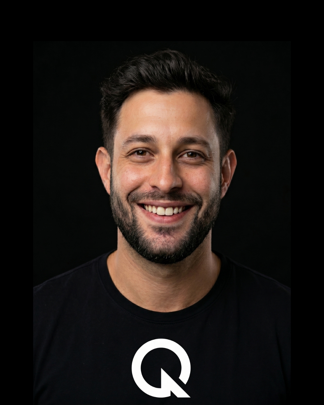 Bruno Giannella