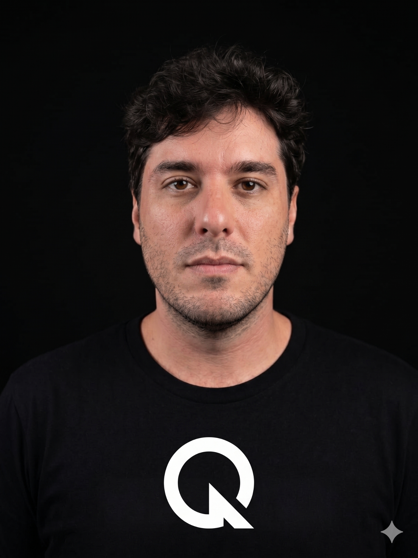CARLO TILL