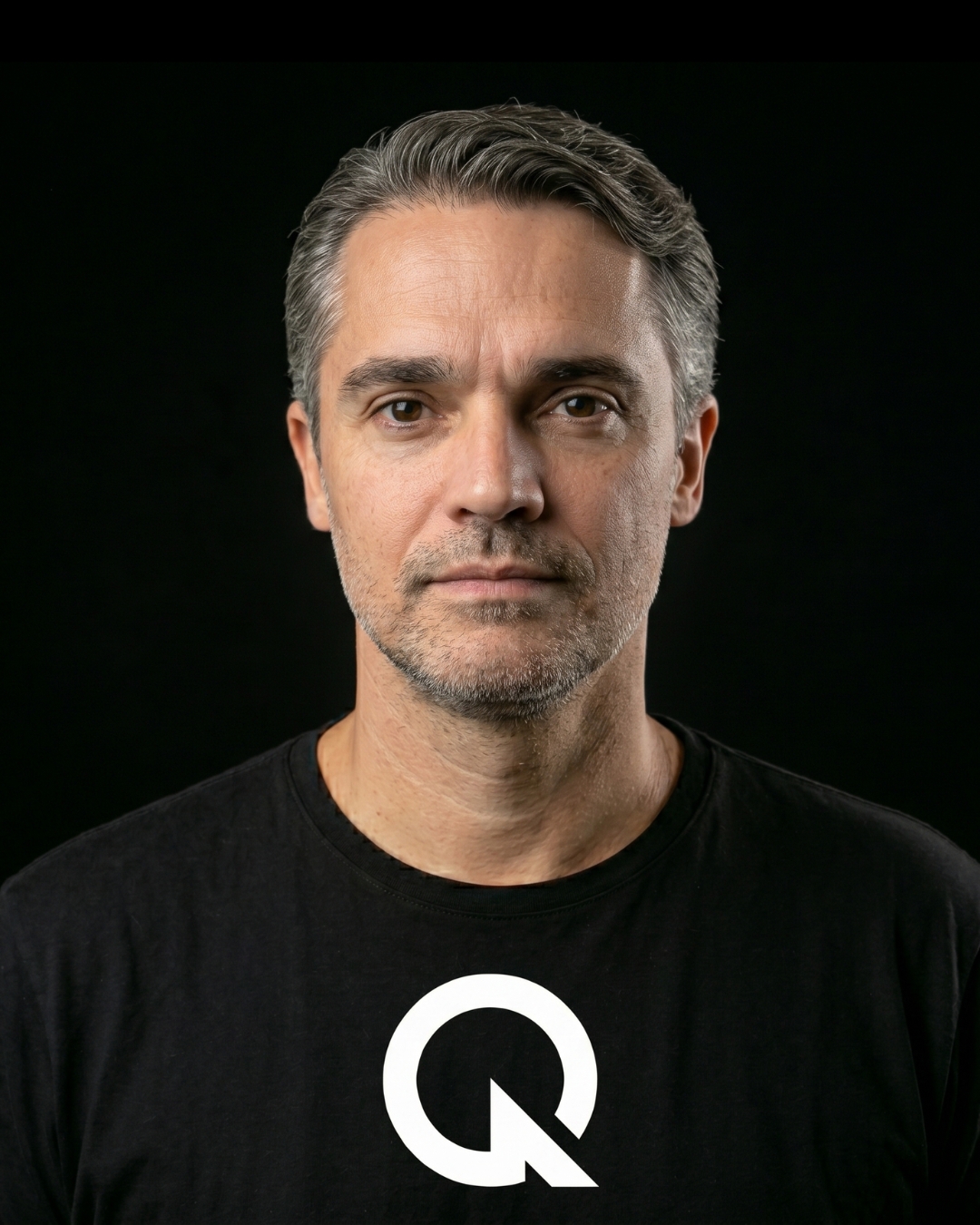 Cesar Nascimento