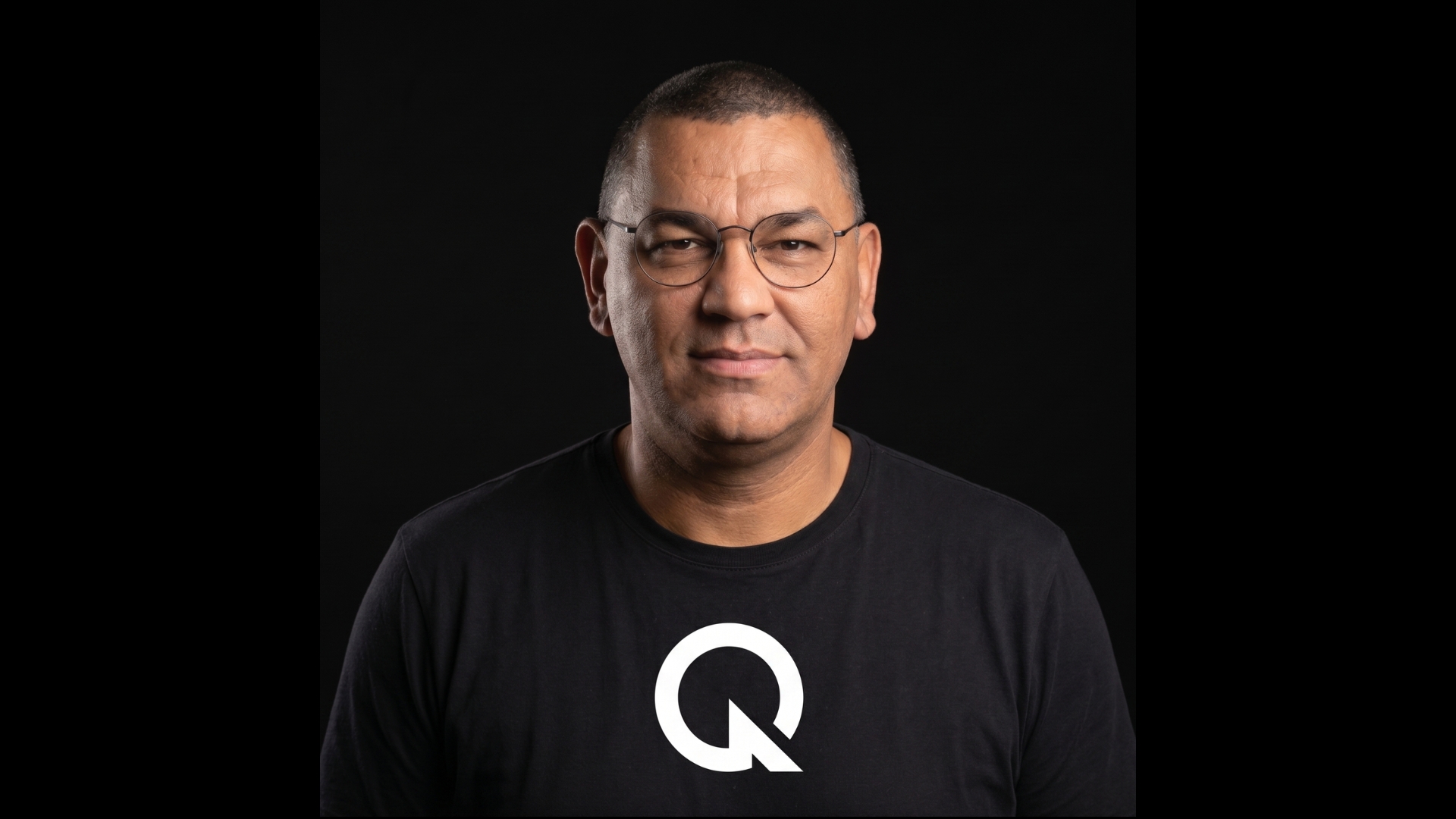 JOSÉ OLIVEIRA