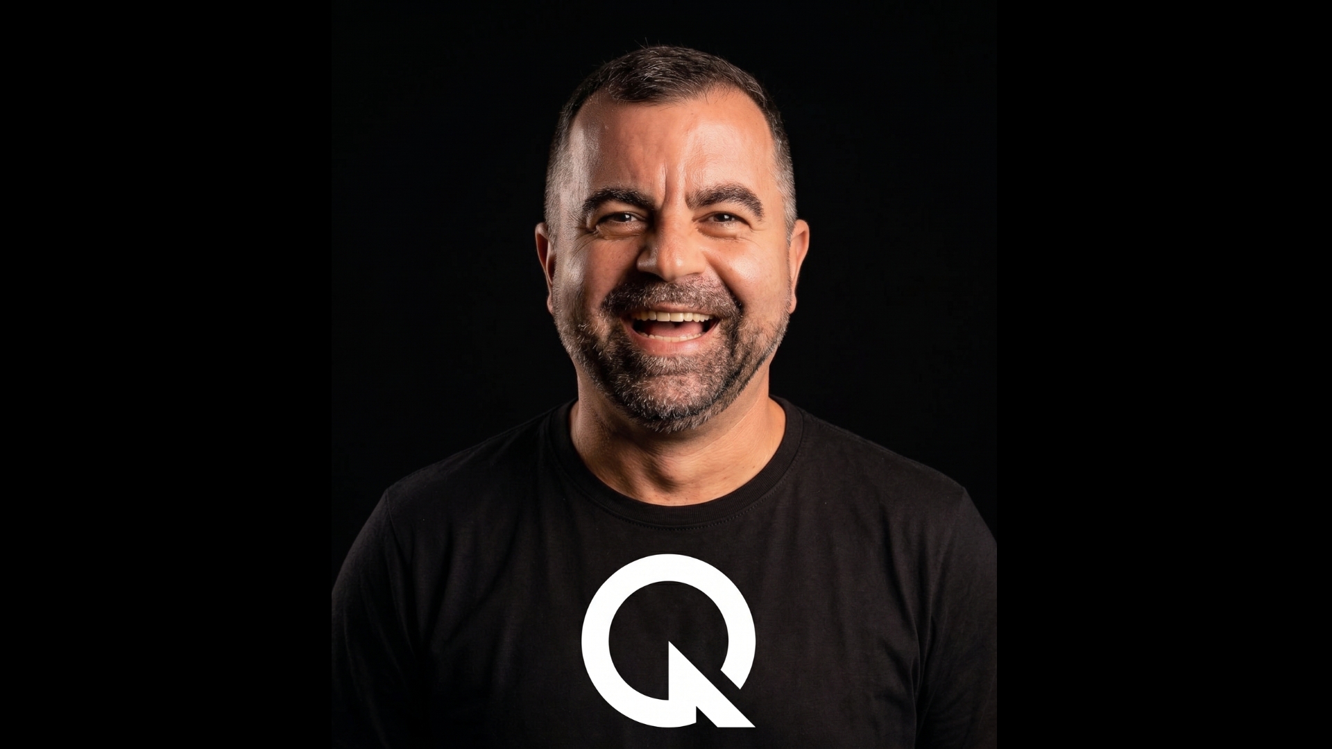 Luiz Martins
