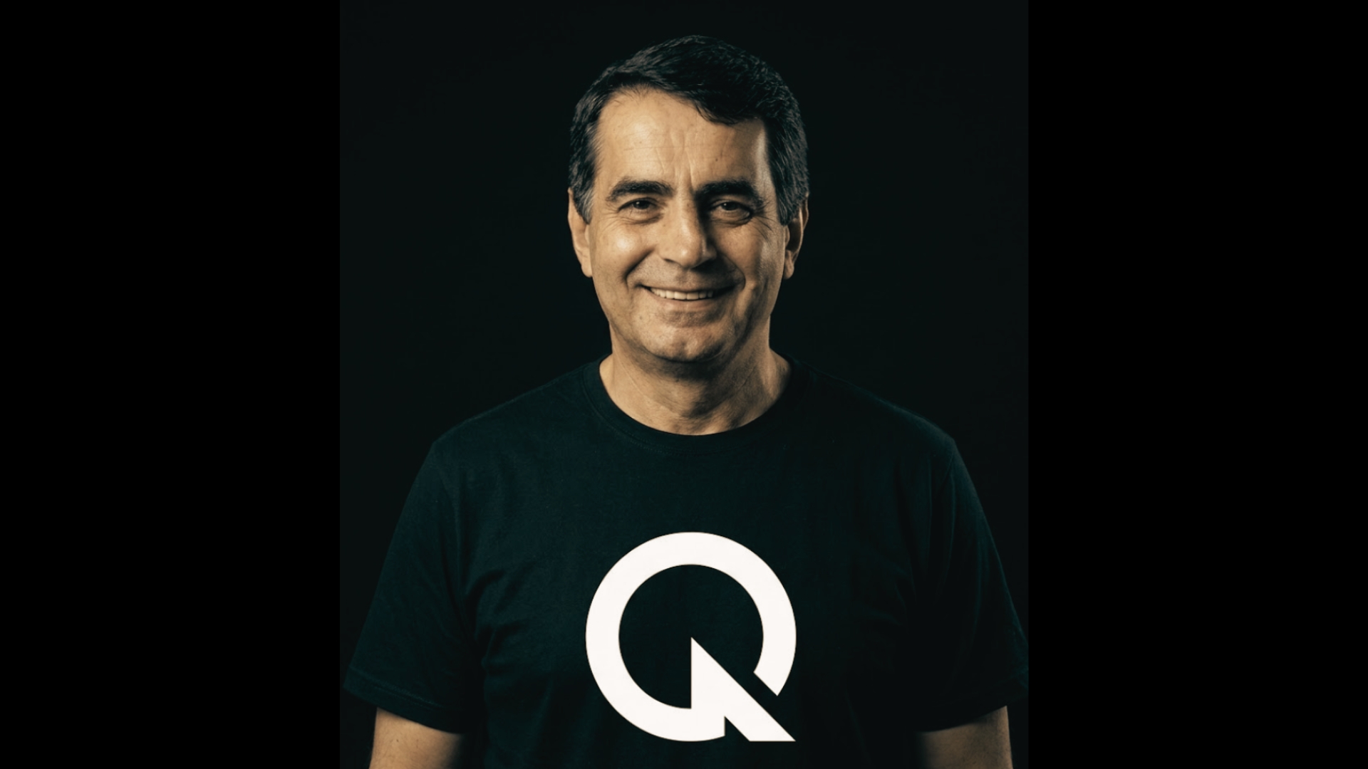 Reinaldo Sima