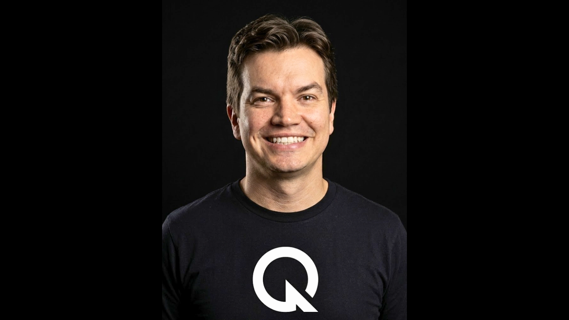 Renan Santos