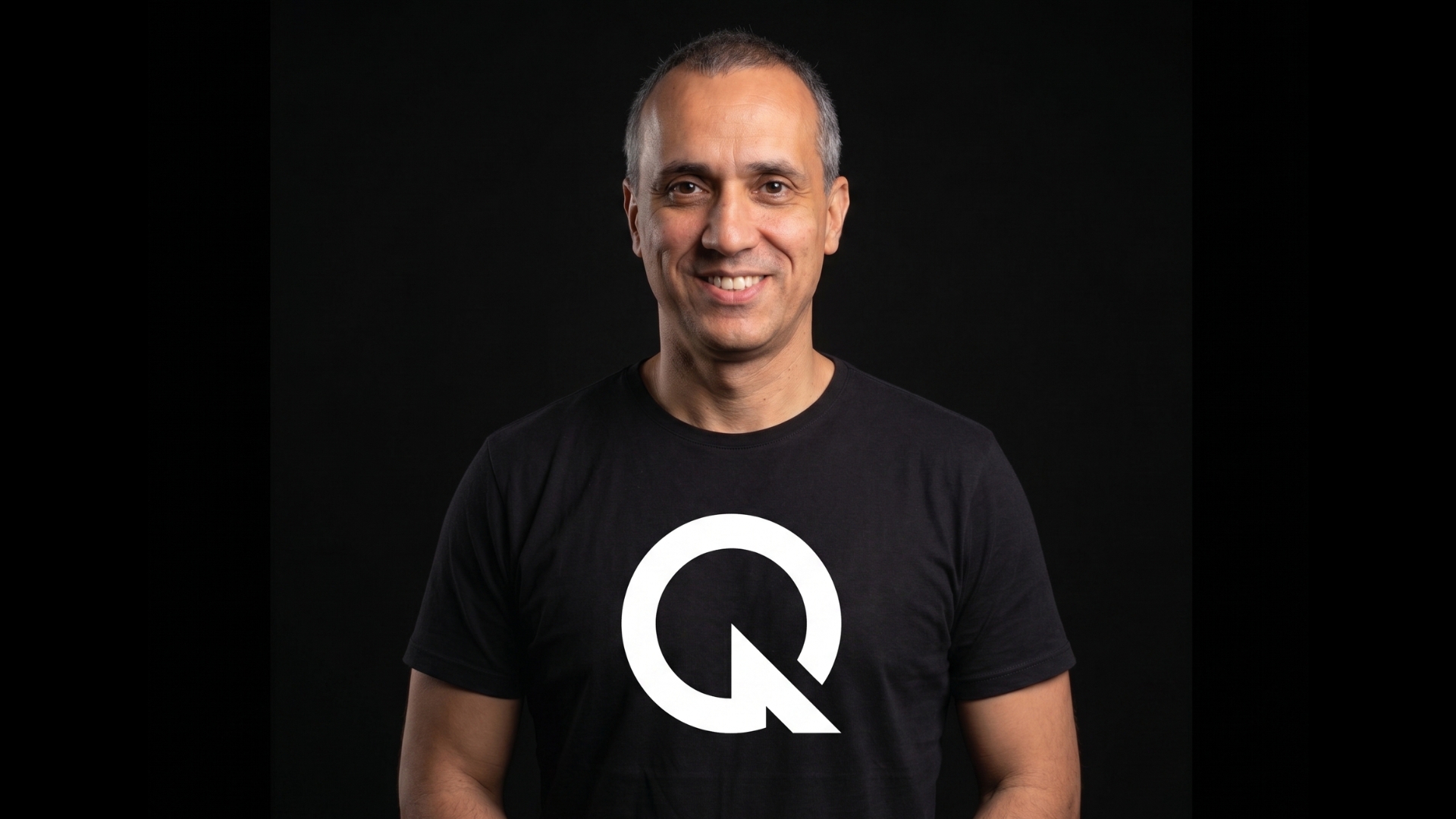 Rodrigo Líbano