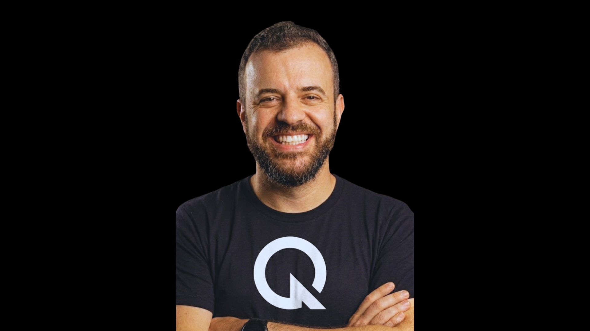 Vinicius Bufoni